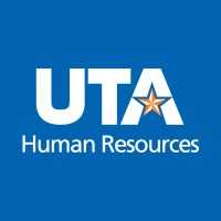 University of Texas at Arlington - Office of Human Resources logo, University of Texas at Arlington - Office of Human Resources contact details