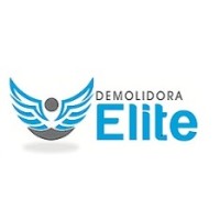 Demolidora Elite logo, Demolidora Elite contact details