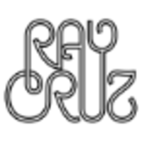 Ray Cruz logo, Ray Cruz contact details