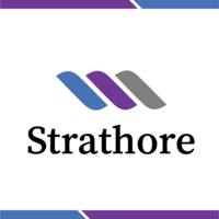 Strathore Consulting Ltd logo, Strathore Consulting Ltd contact details