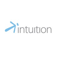 Intuition Communication logo, Intuition Communication contact details