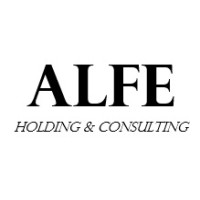 ALFE Invest ApS logo, ALFE Invest ApS contact details