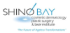 Shino Bay Cosmetic Dermatology, Plastic Surgery & Laser Institute logo, Shino Bay Cosmetic Dermatology, Plastic Surgery & Laser Institute contact details