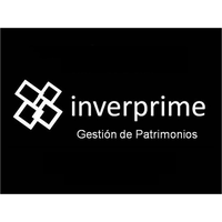 Inverprime Gestión de Patrimonios logo, Inverprime Gestión de Patrimonios contact details