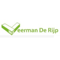 Veerman De Rijp logo, Veerman De Rijp contact details