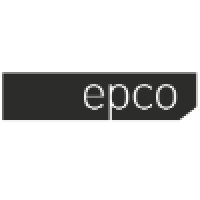 epco GmbH logo, epco GmbH contact details