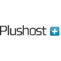 Plushost ApS logo, Plushost ApS contact details