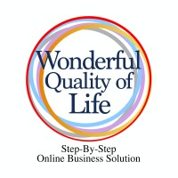 Wonderful Quality of Life logo, Wonderful Quality of Life contact details