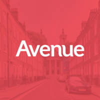 Avenue rent logo, Avenue rent contact details