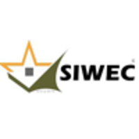 SIWEC Pvt Ltd logo, SIWEC Pvt Ltd contact details