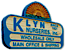 Klyn Nurseries logo, Klyn Nurseries contact details