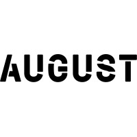 August Projects logo, August Projects contact details