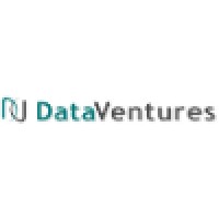 Data Ventures P Ltd logo, Data Ventures P Ltd contact details