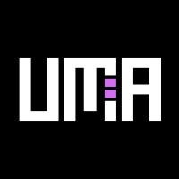 UMA - Urban Media Arts logo, UMA - Urban Media Arts contact details