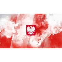 POLAND logo, POLAND contact details