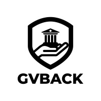 GV BACK LLC logo, GV BACK LLC contact details