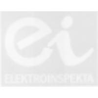 Elektroinspekta, s.r.o. logo, Elektroinspekta, s.r.o. contact details