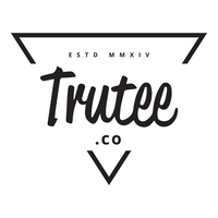 Trutee.co logo, Trutee.co contact details