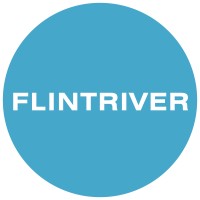 Flintriver logo, Flintriver contact details