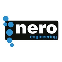 Nero Engineering - Fabrication and Waterjet Cutting Specialists. logo, Nero Engineering - Fabrication and Waterjet Cutting Specialists. contact details