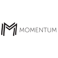 Momentum Consults logo, Momentum Consults contact details