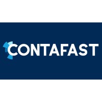 CONTAFAST logo, CONTAFAST contact details