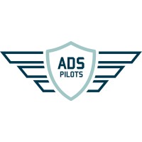 Adspilots ApS logo, Adspilots ApS contact details