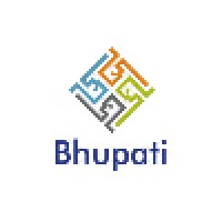 Bhupati IT & Legal Services logo, Bhupati IT & Legal Services contact details