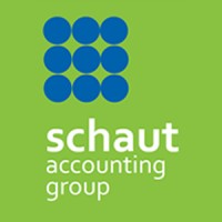 Schaut Accounting Group logo, Schaut Accounting Group contact details