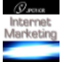 Superior Internet Marketing logo, Superior Internet Marketing contact details