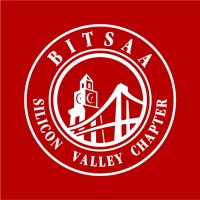 BITSAA Silicon Valley Chapter logo, BITSAA Silicon Valley Chapter contact details