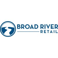 Broad River Retail logo, Broad River Retail contact details