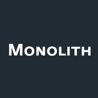 Monolith Systemhouse logo, Monolith Systemhouse contact details