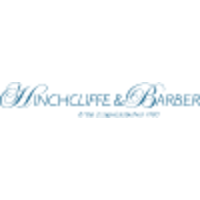 Hinchcliffe & Barber logo, Hinchcliffe & Barber contact details