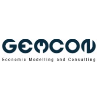 Gemcon Economic Modelling and Consulting Kft. logo, Gemcon Economic Modelling and Consulting Kft. contact details