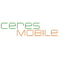 Ceres Mobile Consulting logo, Ceres Mobile Consulting contact details