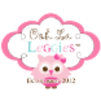 Ooh La Leggies logo, Ooh La Leggies contact details