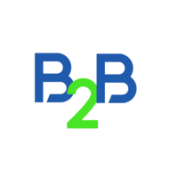 Brand2Business logo, Brand2Business contact details