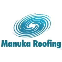 Manuka Roofing Limited logo, Manuka Roofing Limited contact details