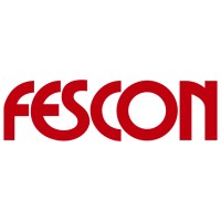 Fescon Oy logo, Fescon Oy contact details