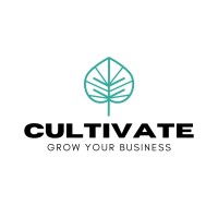 Cultivate Client Marketing logo, Cultivate Client Marketing contact details