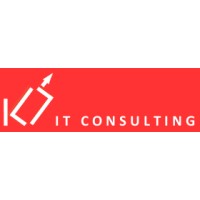 KSIT Consulting logo, KSIT Consulting contact details