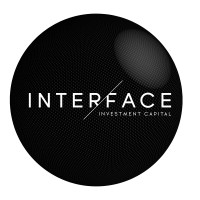 INTERFACE INTERNATIONAL CONSULTING FIRM, LLC logo, INTERFACE INTERNATIONAL CONSULTING FIRM, LLC contact details