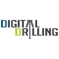 Digital Drilling Limited logo, Digital Drilling Limited contact details