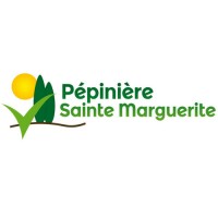 Pépinière Sainte Marguerite logo, Pépinière Sainte Marguerite contact details