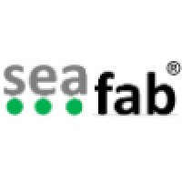 Seafab Consultants Ltd logo, Seafab Consultants Ltd contact details