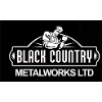 Black Country Metal Works logo, Black Country Metal Works contact details