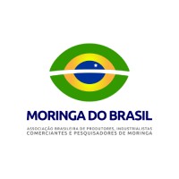 Moringa do Brasil Association logo, Moringa do Brasil Association contact details