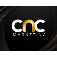 CNC Marketing e Franquias Ltda logo, CNC Marketing e Franquias Ltda contact details