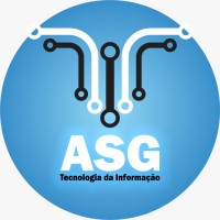 ASG_IT logo, ASG_IT contact details